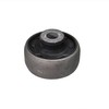 Crp Products Volkswagen Beetle 12 4 Cyl. 2.0L Volkswa C-A Bushing, Avb0596 AVB0596